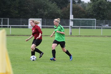 Bild 57 - SSV am 4.9.11